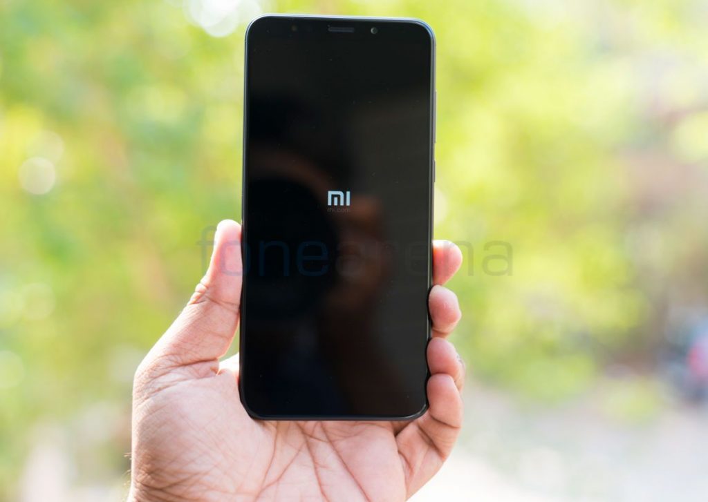 Xiaomi Berlin with unannounced Snapdragon 632 surfaces in benchmarks
