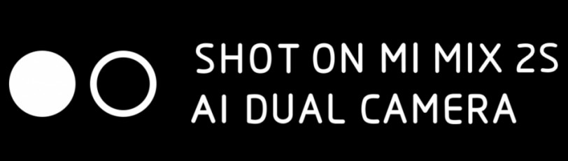 Shot On Redmi 9 Ai Quad