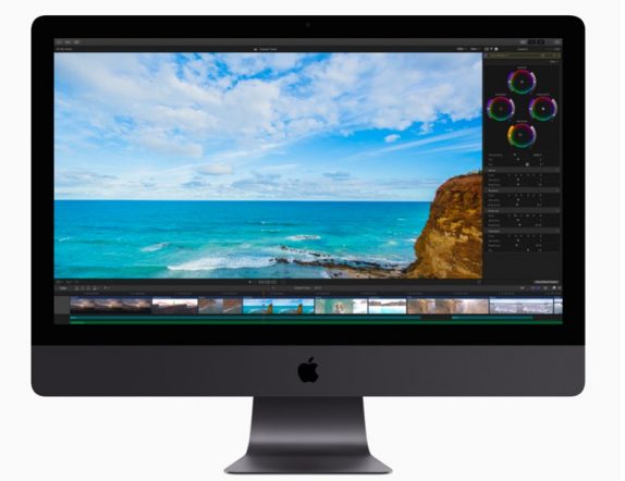 buy final cut pro 10