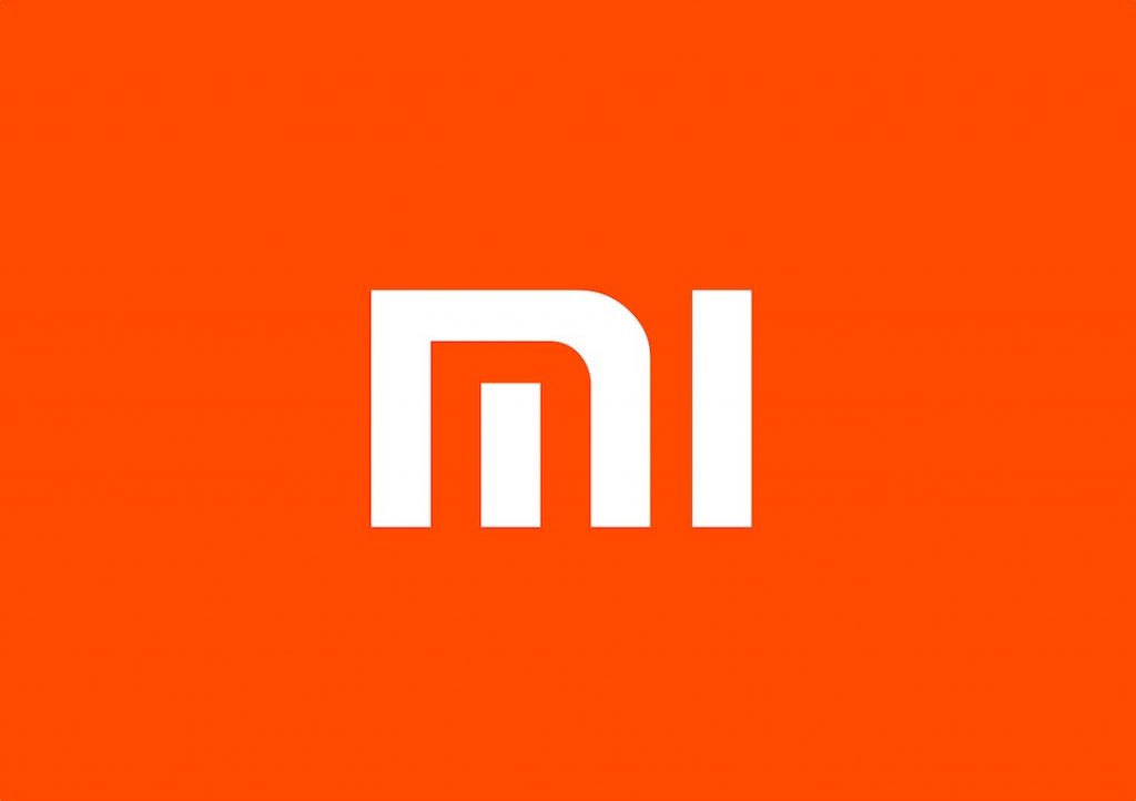 Xiaomi is looking to raise up to $6.1 billion in Hong Kong IPO