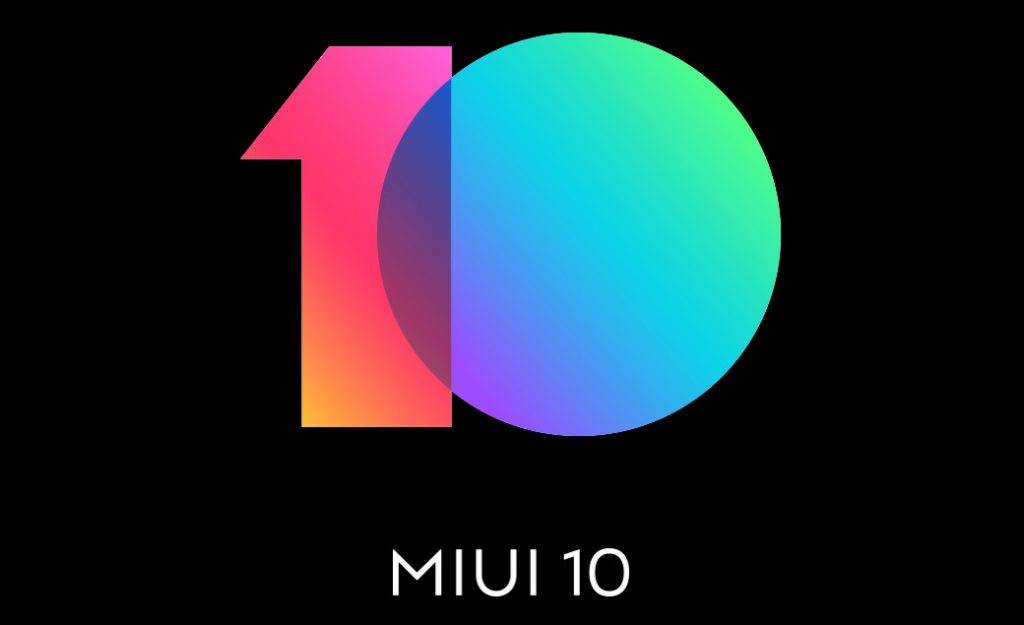 How to flash MIUI 10 on Redmi Note 5 Pro, Mi MIX 2, Mi 5 and Mi 6