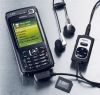 Filename=nokia-n70-music-edition.jpg
Filesize=41KB
Dimensions=500x477
Date added=Oct 31, 2008 nokia-n70-music-edition.jpg