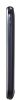 Filename=GALAXY_Ace_2_Product_Image_(2).jpg
Filesize=7KB
Dimensions=125x600
Date added=Feb 21, 2012 GALAXY_Ace_2_Product_Image_(2).jpg