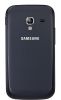 Filename=GALAXY_Ace_2_Product_Image_(3).jpg
Filesize=28KB
Dimensions=370x600
Date added=Feb 21, 2012 GALAXY_Ace_2_Product_Image_(3).jpg