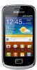 Filename=GALAXY_mini_2_Product_Image_(1).jpg
Filesize=26KB
Dimensions=255x476
Date added=Feb 21, 2012 GALAXY_mini_2_Product_Image_(1).jpg