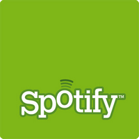 Radio streaming comes to Spotify for Android