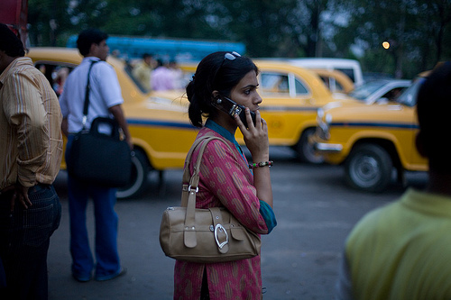 TRAI’s new regulations offers users more control to block pesky calls