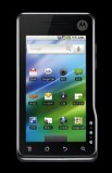 Motorola XT701