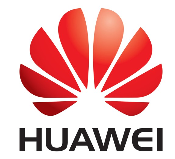 huawei-logo