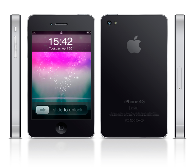 Айфон 4 джи. Iphone 4g. Айфон 4 4с 4джи. Iphone четыре Джи. Iphone 4g Размеры.