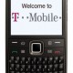 Nokia E73 Mode Announced Exclusively for T-Mobile