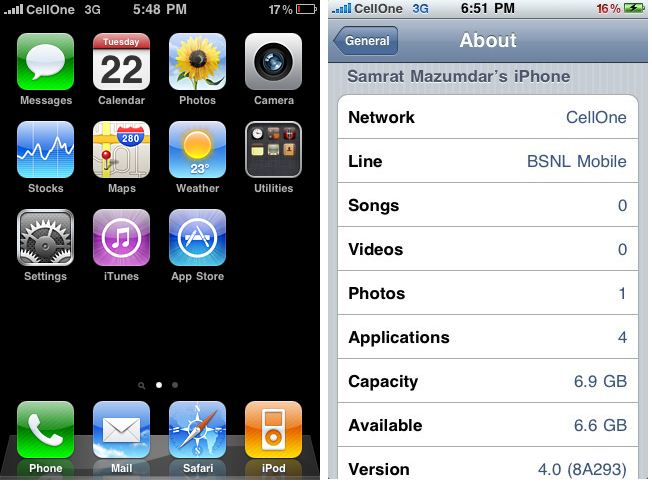 Aiseesoft iPhone Unlocker 2.0.12 download the last version for ios