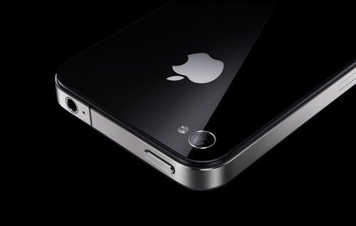 iphone4-official-photos_8