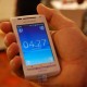 Sony Ericsson XPERIA X8 available in India @ Rs.13900