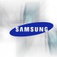 No more Bada phones, Samsung to increase focus on Android, Windows Phone 8