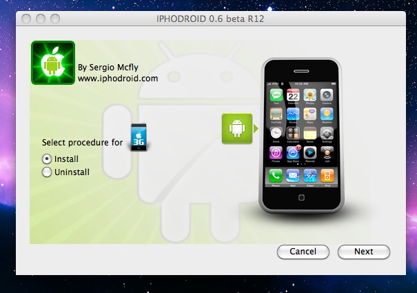 download the new version for iphoneAirDroid 3.7.1.3