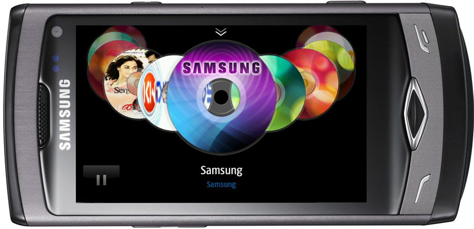 mp3 music download for samsung