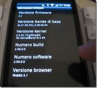 android-2.2-htc-desire