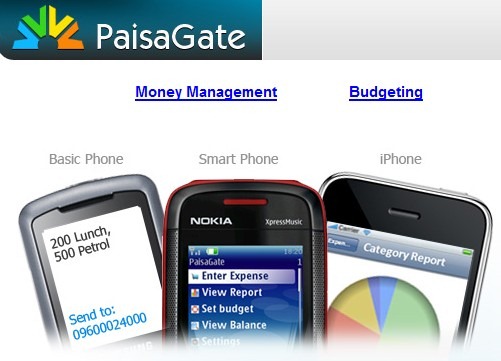 paisagate-expense-tracker