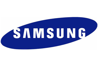 samsung-logo