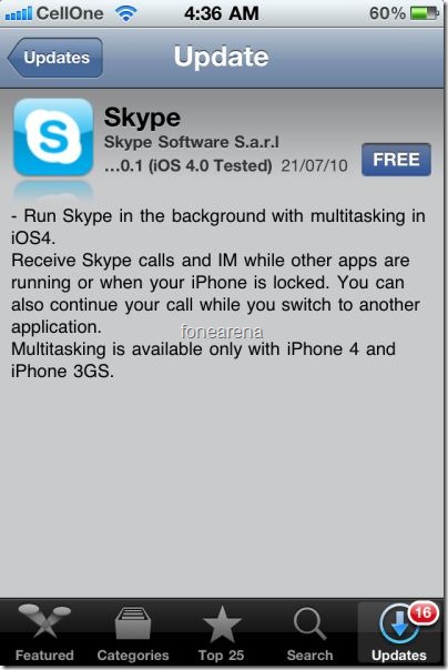 skype-iOS4-update-multitasking