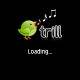 Trill Twitter Client for Symbian S60v3 Review