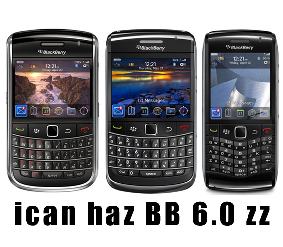 If you own a BlackBerry and look forward to upgrade to the latest version o...