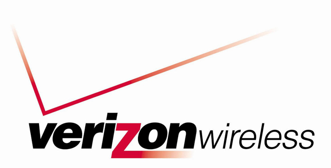 coming to verizon wireless