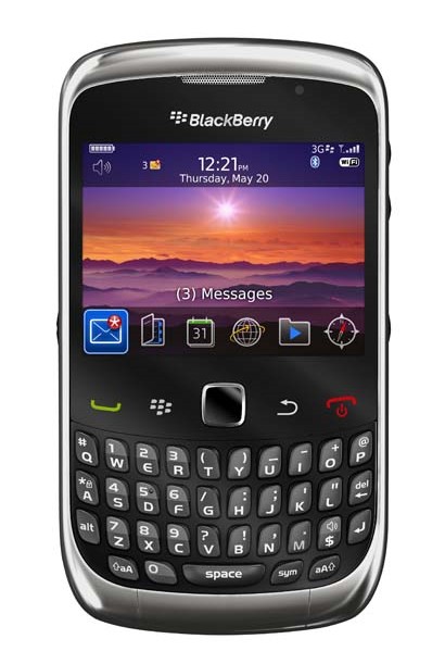 blackberry-curve-3g-9300 