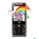 Spice launches View D India’s First 3D Phone