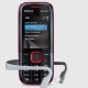 Nokia Internet Radio Comes to S40 Phones