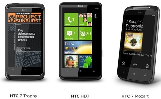htc-windows-7-phones