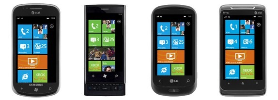 microsoft-windows-phone7