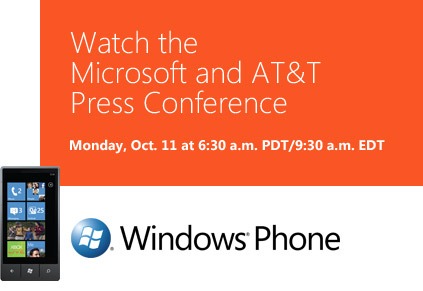 windows-phone-live-event