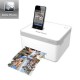 World’s first iPhone printer – print directly from your iPhone