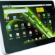 OlivePad Tablet upgraded to Android 2.2 and Available in Stores Now