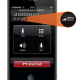 Nimbuzz for iPhone and iPod gets HD voice calls
