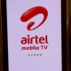 Airtel 3G Mobile TV App Preview