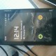 Nokia N900 gets Android 2.3 Unoffically