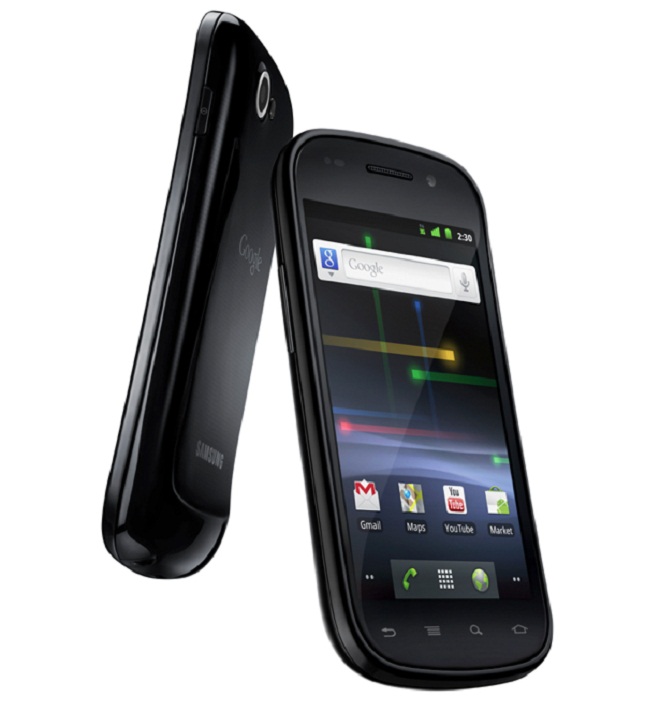 Телефон в пределах 15000. Samsung Nexus s. Смартфон Samsung Nexus s gt-i9023. Google Samsung Nexus s. Samsung Nexus,s2 Android 4.1.