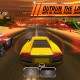 NFS Hot Pursuit for iPhone gets its important Update brings Racer Mode and tons of Changes