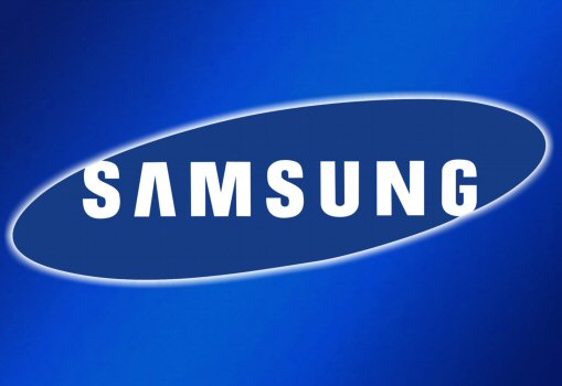 samsung_logo1