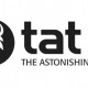 RIM acquires TAT for revamping Blackberry UI