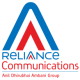Reliance Launches MCA 2.0, an Enhanced Missed Call Alerts Service