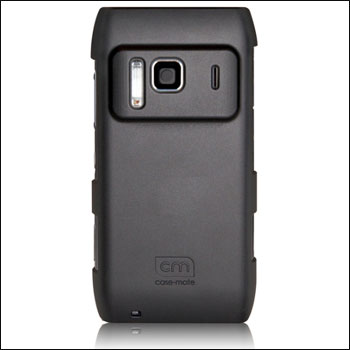 nokia n8 phone case