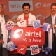 Airtel 3G launched in Chennai & Coimbatore !