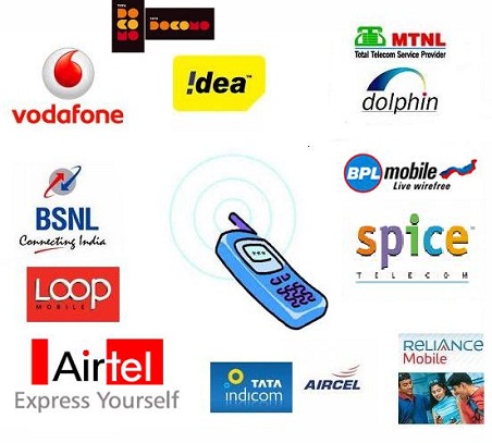 High Velocity Internet Suppliers