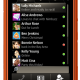 Nimbuzz for Symbian gets updated to v3.0.1 , consumes 70% lesser data