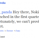 Nokia X3-02 and Nokia C5-03 launching this Q1 2011 in India