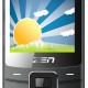 ZEN Mobiles Launch Triple SIM Phone M111 @ Rs.3499